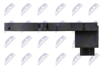 NTY ECK-KA-000 EAN: 5902048274489.