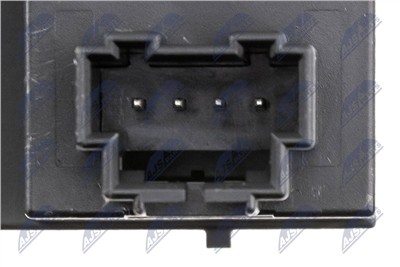 NTY ECK-KA-000 EAN: 5902048274489.