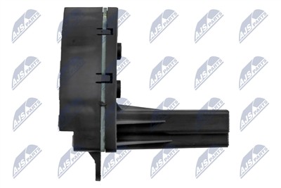 NTY ECK-ME-000 EAN: 5902048261533.