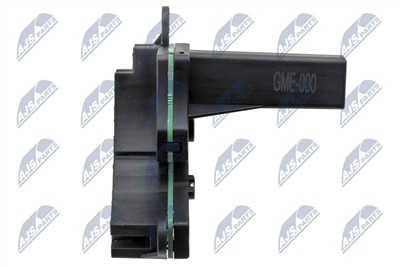 NTY ECK-ME-000 EAN: 5902048261533.