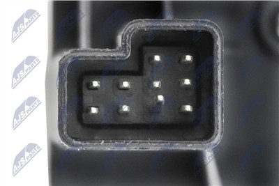 NTY ECK-ME-000 EAN: 5902048261533.