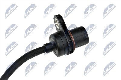 NTY ECK-VW-001 EAN: 5902048058775.