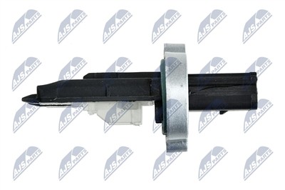 NTY ECK-VW-002 EAN: 5902048058089.