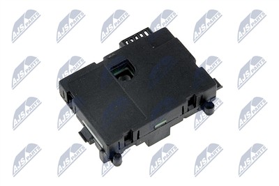 NTY ECK-VW-003 EAN: 5902048897183.