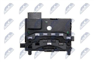 NTY ECK-VW-003 EAN: 5902048897183.