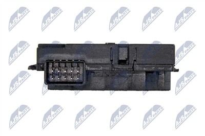 NTY ECK-VW-003 EAN: 5902048897183.