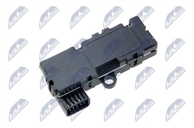 NTY ECK-VW-004 EAN: 5902048884183.