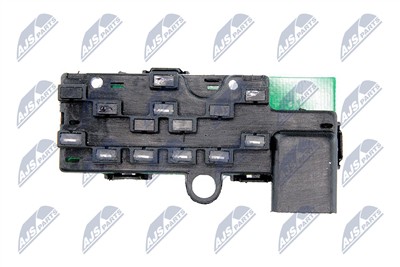 NTY ECK-VW-004 EAN: 5902048884183.