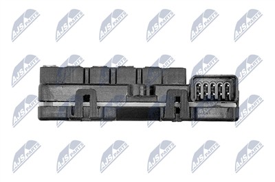 NTY ECK-VW-004 EAN: 5902048884183.