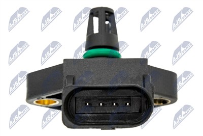 NTY ECM-AU-008 EAN: 5902048221285.