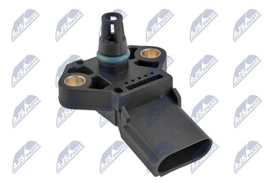 NTY ECM-AU-009 EAN: 5902048227560.