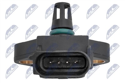 NTY ECM-AU-009 EAN: 5902048227560.