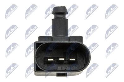 NTY ECM-BM-001 EAN: 5902048176417.