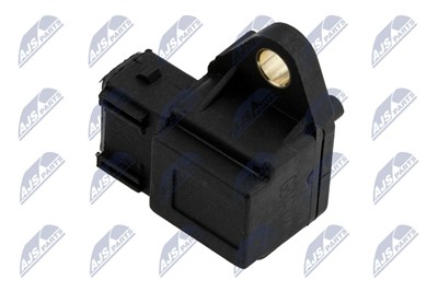 NTY ECM-BM-002 EAN: 5902048209702.