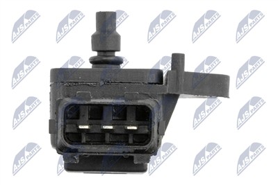 NTY ECM-BM-002 EAN: 5902048209702.