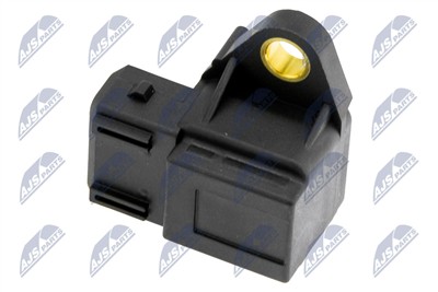 NTY ECM-BM-003 EAN: 5902048209719.