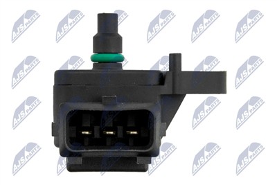 NTY ECM-BM-003 EAN: 5902048209719.