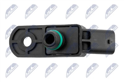 NTY ECM-BM-004 EAN: 5902048209726.