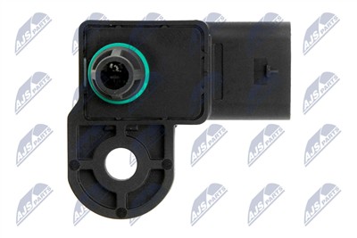 NTY ECM-BM-006 EAN: 5902048209740.