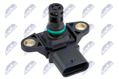 NTY ECM-BM-008 EAN: 5902048209764.