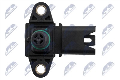 NTY ECM-BM-009 EAN: 5902048209771.