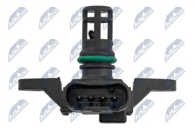 NTY ECM-BM-009 EAN: 5902048209771.