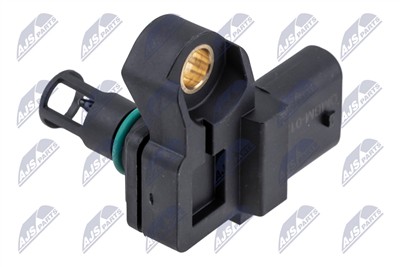 NTY ECM-BM-012 EAN: 5902048324078.