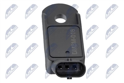 NTY ECM-BM-016 EAN: 5902048248138.