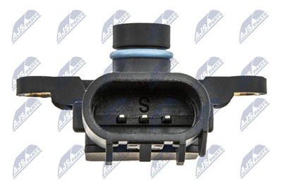 NTY ECM-CH-000 EAN: 5902048061713.