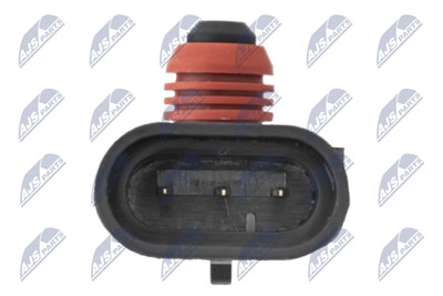 NTY ECM-CH-003 EAN: 5902048092908.