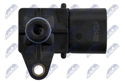 NTY ECM-CH-008 EAN: 5902048209825.