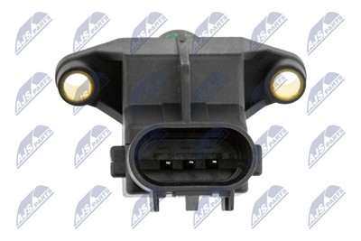 NTY ECM-CH-009 EAN: 5902048220905.