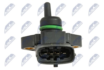 NTY ECM-CH-012 EAN: 5902048258304.