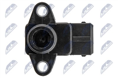 NTY ECM-CH-013 EAN: 5902048274205.