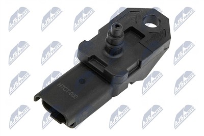 NTY ECM-CT-000 EAN: 5902048209832.