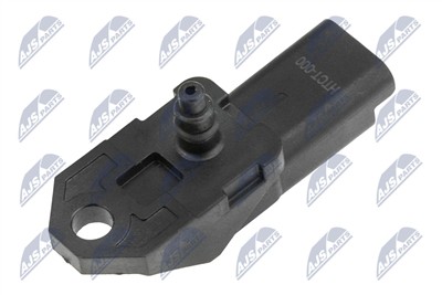 NTY ECM-CT-000 EAN: 5902048209832.