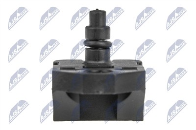 NTY ECM-CT-000 EAN: 5902048209832.