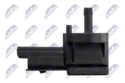 NTY ECM-CT-001 EAN: 5902048209849.