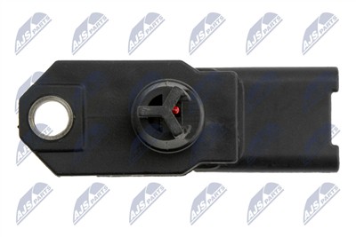 NTY ECM-CT-002 EAN: 5902048209856.