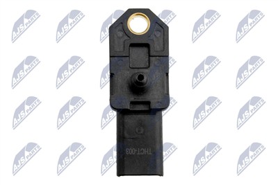 NTY ECM-CT-003 EAN: 5902048209863.