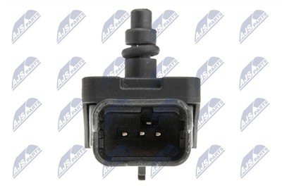 NTY ECM-CT-003 EAN: 5902048209863.