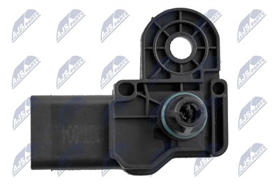 NTY ECM-CT-004 EAN: 5902048209870.