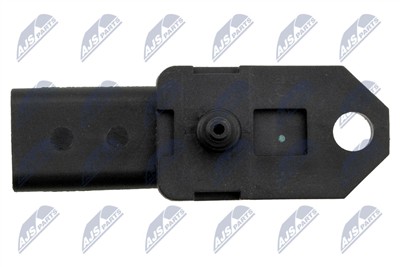 NTY ECM-CT-009 EAN: 5902048221063.