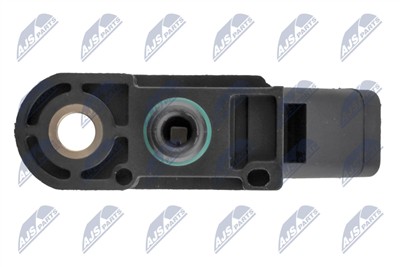 NTY ECM-CT-012 EAN: 5902048227461.