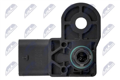 NTY ECM-CT-013 EAN: 5902048288707.