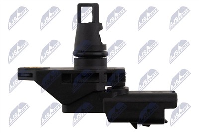 NTY ECM-CT-015 EAN: 5902048380234.