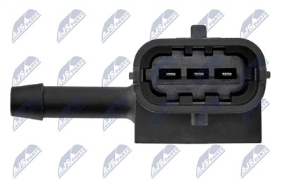 NTY ECM-FR-000 EAN: 5902048092960.