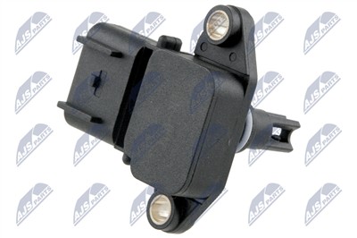 NTY ECM-FR-002 EAN: 5902048877338.