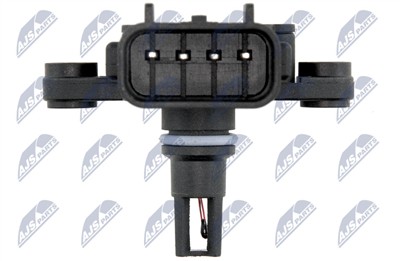 NTY ECM-FR-002 EAN: 5902048877338.