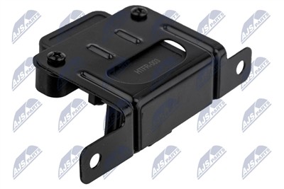 NTY ECM-FR-003 EAN: 5902048210210.